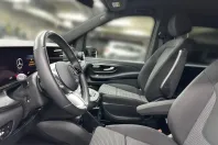Mercedes-Benz V 300 (Clasa V) din 2024 cu 31.606 km - oferta MER216380 - foto 8