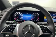 Mercedes-Benz V 300 (Clasa V) din 2024 cu 31.606 km - oferta MER216380 - foto 9