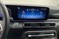 Mercedes-Benz V 300 (Clasa V) din 2024 cu 31.606 km - oferta MER216380 - foto 10