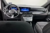 Mercedes-Benz V 300 (Clasa V) din 2024 cu 31.606 km - oferta MER216380 - foto 11