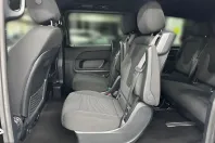 Mercedes-Benz V 300 (Clasa V) din 2024 cu 31.606 km - oferta MER216380 - foto 12