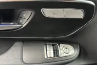 Mercedes-Benz V 300 (Clasa V) din 2024 cu 31.606 km - oferta MER216380 - foto 15