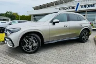 Mercedes-Benz GLC 300 (Clasa GLC) din 2024 cu 15.735 km - oferta MER216381 - foto 2