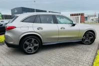 Mercedes-Benz GLC 300 (Clasa GLC) din 2024 cu 15.735 km - oferta MER216381 - foto 6