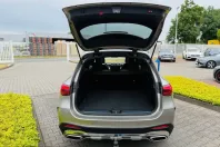 Mercedes-Benz GLC 300 (Clasa GLC) din 2024 cu 15.735 km - oferta MER216381 - foto 7