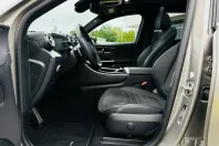 Mercedes-Benz GLC 300 (Clasa GLC) din 2024 cu 15.735 km - oferta MER216381 - foto 9