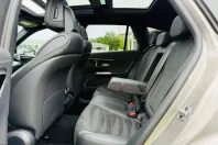 Mercedes-Benz GLC 300 (Clasa GLC) din 2024 cu 15.735 km - oferta MER216381 - foto 10