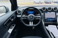 Mercedes-Benz GLC 300 (Clasa GLC) din 2024 cu 15.735 km - oferta MER216381 - foto 13