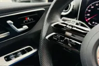 Mercedes-Benz GLC 300 (Clasa GLC) din 2024 cu 15.735 km - oferta MER216381 - foto 17