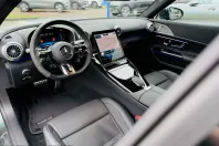 Mercedes-Benz SL 43 AMG (Clasa SL) din 2024 cu 12.620 km - oferta MER216382 - foto 9