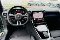 Mercedes-Benz SL 43 AMG (Clasa SL) din 2024 cu 12.620 km - oferta MER216382 - foto 12