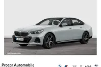 BMW 530 (Seria 5) din 2024 cu 32.400 km - oferta BMW216384 - foto 1