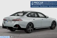 BMW 530 (Seria 5) din 2024 cu 32.400 km - oferta BMW216384 - foto 2