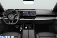 BMW 530 (Seria 5) din 2024 cu 32.400 km - oferta BMW216384 - foto 4
