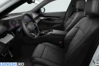 BMW 530 (Seria 5) din 2024 cu 32.400 km - oferta BMW216384 - foto 5