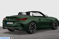 BMW Z4 (Seria Z) din 2025 cu 14.724 km - oferta BMW216385 - foto 2