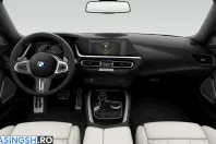 BMW Z4 (Seria Z) din 2025 cu 14.724 km - oferta BMW216385 - foto 3