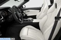 BMW Z4 (Seria Z) din 2025 cu 14.724 km - oferta BMW216385 - foto 4