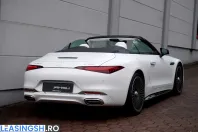 Maybach SL 680 din 2025 cu 4.850 km - oferta MAY216386 - foto 2