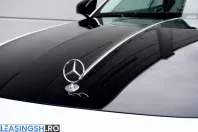 Maybach SL 680 din 2025 cu 4.850 km - oferta MAY216386 - foto 4