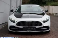Maybach SL 680 din 2025 cu 4.850 km - oferta MAY216386 - foto 5