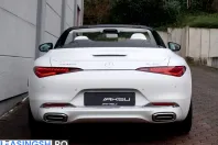 Maybach SL 680 din 2025 cu 4.850 km - oferta MAY216386 - foto 6