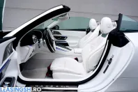 Maybach SL 680 din 2025 cu 4.850 km - oferta MAY216386 - foto 15