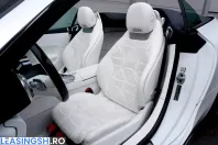 Maybach SL 680 din 2025 cu 4.850 km - oferta MAY216386 - foto 18