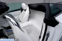 Maybach SL 680 din 2025 cu 4.850 km - oferta MAY216386 - foto 20