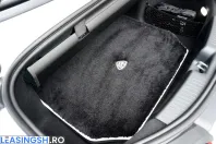 Maybach SL 680 din 2025 cu 4.850 km - oferta MAY216386 - foto 30