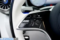 Maybach SL 680 din 2025 cu 4.850 km - oferta MAY216386 - foto 38