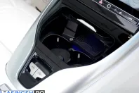 Maybach SL 680 din 2025 cu 4.850 km - oferta MAY216386 - foto 39