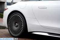 Maybach SL 680 din 2025 cu 4.850 km - oferta MAY216386 - foto 41