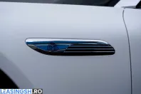Maybach SL 680 din 2025 cu 4.850 km - oferta MAY216386 - foto 46