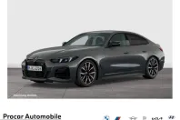 BMW M440 (Seria 4) din 2025 cu 32.113 km - oferta BMW216387 - foto 1