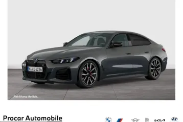 BMW M440 din 2025 - oferta BMW216387