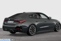 BMW M440 (Seria 4) din 2025 cu 32.113 km - oferta BMW216387 - foto 2
