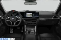 BMW M440 (Seria 4) din 2025 cu 32.113 km - oferta BMW216387 - foto 3
