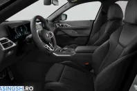 BMW M440 (Seria 4) din 2025 cu 32.113 km - oferta BMW216387 - foto 4