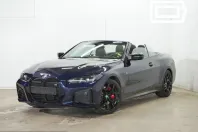 BMW M440 (Seria 4) din 2025 cu 5.550 km - oferta BMW216388 - foto 1