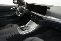 BMW M440 (Seria 4) din 2025 cu 5.550 km - oferta BMW216388 - foto 5