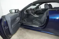 BMW M440 (Seria 4) din 2025 cu 5.550 km - oferta BMW216388 - foto 7