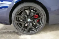 BMW M440 (Seria 4) din 2025 cu 5.550 km - oferta BMW216388 - foto 8
