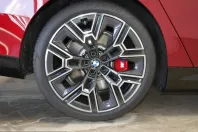 BMW 550 (Seria 5) din 2025 cu 3.700 km - oferta BMW216389 - foto 5