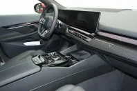 BMW 550 (Seria 5) din 2025 cu 3.700 km - oferta BMW216389 - foto 7