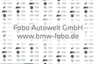 BMW 550 (Seria 5) din 2025 cu 3.700 km - oferta BMW216389 - foto 9