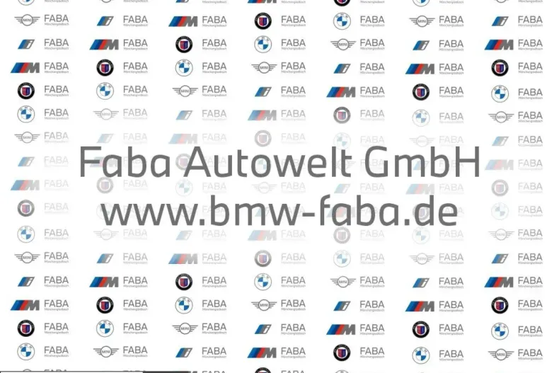 BMW 550 (Seria 5) din 2025 cu 3.700 km - oferta BMW216389 - foto 9