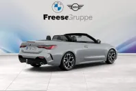 BMW 420i (Seria 4) din 2025 cu 15.295 km - oferta BMW216390 - foto 2