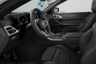 BMW 420i (Seria 4) din 2025 cu 15.295 km - oferta BMW216390 - foto 3