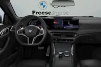 BMW 420i (Seria 4) din 2025 cu 15.295 km - oferta BMW216390 - foto 4
